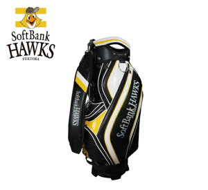 UbNX LEZAX v싅 \tgoNz[NX 9.5^ LfB[obO SBCB-5436