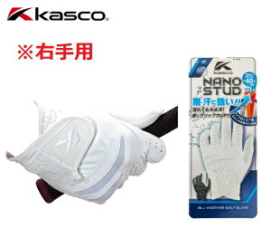 kasco LXR imX^bh O[uyEpzSF-2518R
