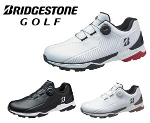 BRIDGESTONE GOLF BS uaXgSt ZSP]BITER WIDE [EXpCN oC^[ Ch StV[Y SH2507 XpCNX C 4E L