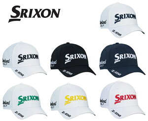 DUNLOP _bv SRIXON XN\ Lbv SMH5150X