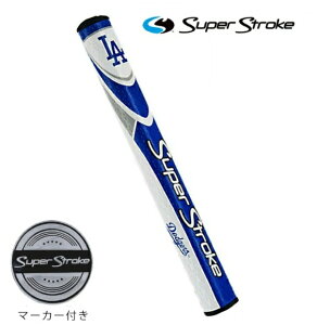 X[p[Xg[N p^[Obv ~bh X 2.0 {[}[J[t T[X hW[X MLB GR-270 {Ki