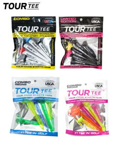 �c�A�[�e�B�[ �R���{ Tour Tee Combo T-490 5�{�p�b�N