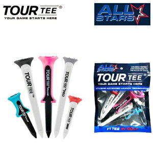 �c�A�[�e�B�[ �I�[���X�^�[�Y TOUR TEE ALLSTARS T-498 5�{�p�b�N