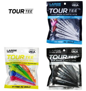 �c�A�[ �e�B�[ �I���W�i�� Tour Tee Original T-495 5�{�p�b�N