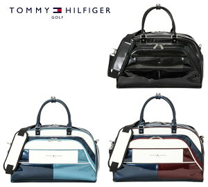g~[qtBK[ TOMMY HILFIGER St GiX|[c {XgobO THMG5FB1 2025f Tommy Hilfiger g~[