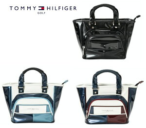 g~[qtBK[ TOMMY HILFIGER GiX|[c EhobO 2025Nf THMG5FT1