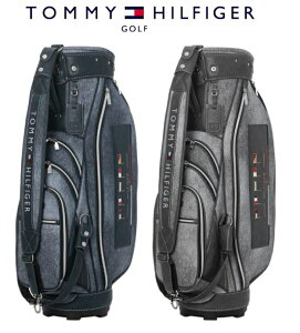 g~[qtBK[St Tommy Hilfiger THMG5SC1 LfBobO LfB[obO LfBobN LfB[obN