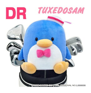 ^LV[hT wbhJo[ hCo[p TXHD001 460ccΉ TILN^[Y St pi LN^[ ObY  킢 ʂ݃^Cv CZXi Y fB[