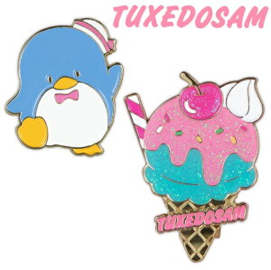 ^LV[hT St}[J[ TXM001 TI St pi  킢 LN^[ }Olbg