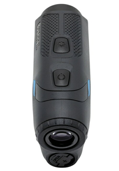 楽天市場】ブッシュネル Bushnell ピンシーカーツアーV6シフトジョルト 