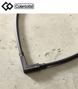 Rgbe Colantotte TAO lbNX VEGA NEXT(xKlNXg)y}bgubNzClbNX ×pN sP