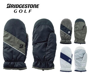 uaXgSt Stp ~g p WGG31 BRIDGESTONE GOLF h  StEFA ~p Y fB[X jp