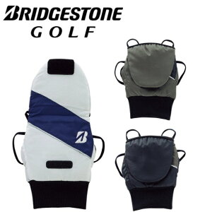 uaXgSt Stp wJo[t nhEH[}[ Ўp WGG32 BRIDGESTONE GOLF h  ~p Y fB[X jp