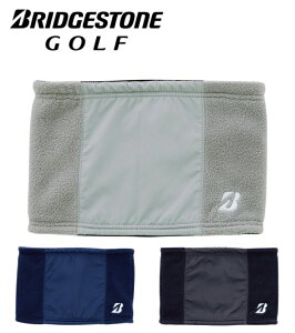 uaXgSt Stp lbNEH[}[ h pi EFA WGG33 BRIDGESTONE GOLF ~p Y fB[X jp
