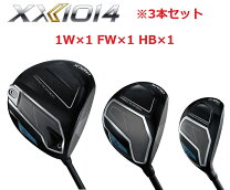 楽天市場】ゼクシオ ゴルフクラブセットの通販
