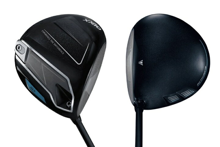 楽天市場】【11本セット】ゼクシオ14 クラブセット XXIO14 メンズ 1W×1 