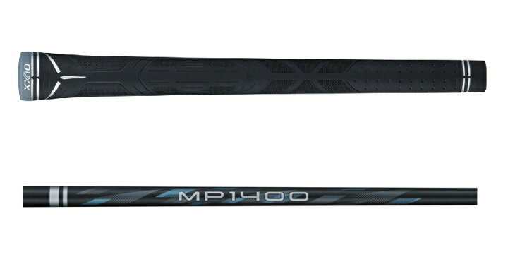 楽天市場】【10本セット】ゼクシオ14 クラブセット XXIO14 メンズ 1W×1 
