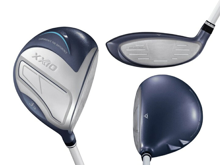 楽天市場】【12本セット】DUNLOP(ダンロップ)XXIO14(ゼクシオ14 