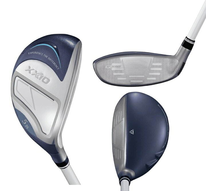 楽天市場】【2本セット】DUNLOP(ダンロップ)XXIO14(ゼクシオ14 
