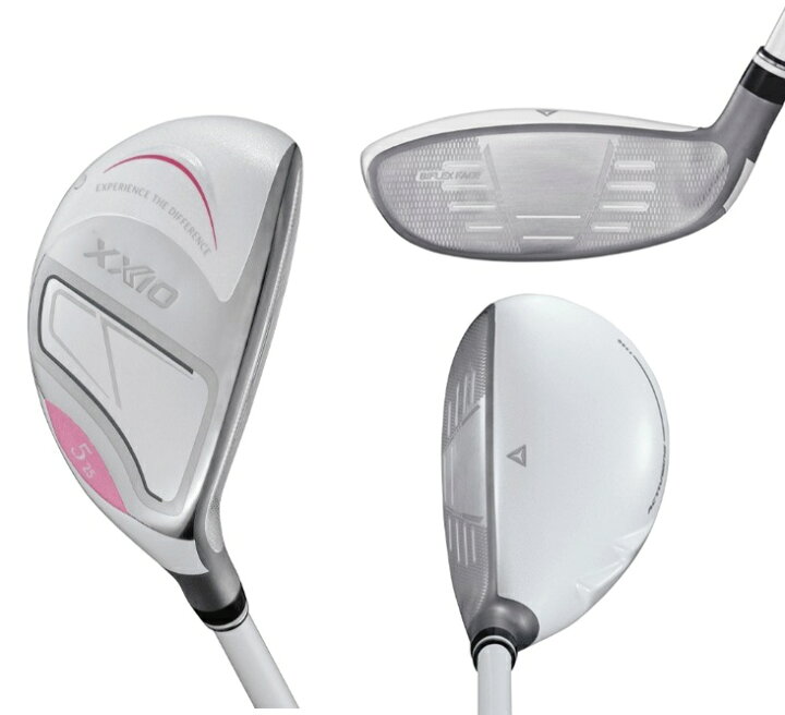 楽天市場】【2本セット】DUNLOP(ダンロップ)XXIO14(ゼクシオ14 