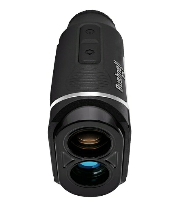 楽天市場】Bushnell(ブッシュネル)ゴルフ レーザー距離計 ピンシーカー 