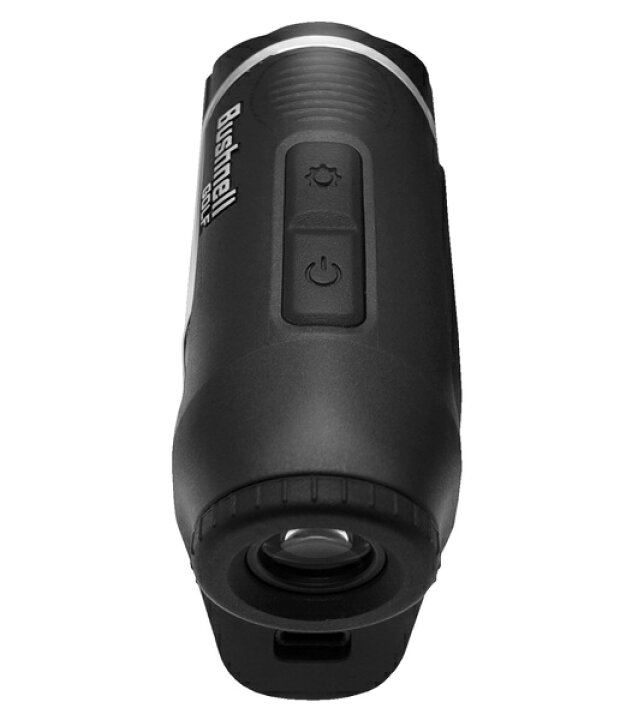 楽天市場】Bushnell(ブッシュネル)ゴルフ レーザー距離計 ピンシーカー 