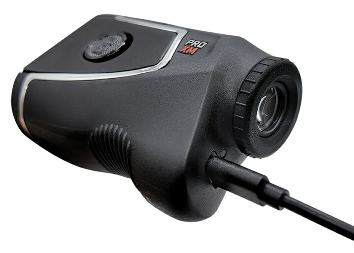 楽天市場】Bushnell(ブッシュネル)ゴルフ レーザー距離計 ピンシーカー 