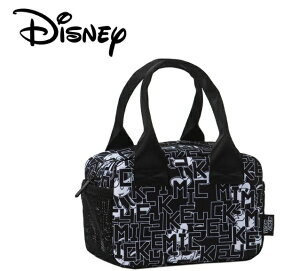 fBYj[ St N[obO XYMG5SB4 Disney GOLF EhobO ~jobO nhobO