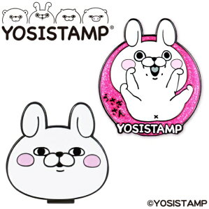 bV[X^v@St}[J[  YSM004