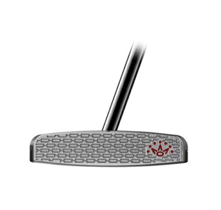楽天市場】タイトリスト Scotty Cameron(スコッティキャメロン)Phantom 