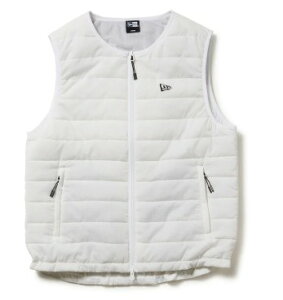 NEW ERA 14669879 CT[eBbh xXg Y fB[X StEFA h xXg y ۉ m[J[  [ܕt 2025N H~f j[G