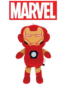 �}�[�x�� �A�C�A���}�� �S���t �w�b�h�J�o�[ �h���C�o�[�p 2565000300 �|���G�X�e�� MARVEL
