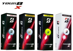 BRIDGESTONE GOLF TOUR B X �S���t�{�[�� 2026�N���f�� 1�X���[�u(3��) �����Y�E���f�B�[�X���p ���[�J�[���K�i �u���a�X�g���S���t �c�A�[BX