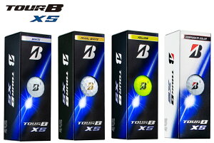 BRIDGESTONE GOLF TOUR B XS �S���t�{�[�� 2026�N���f�� 1�X���[�u(3��) �����Y�E���f�B�[�X���p ���[�J�[���K�i �u���a�X�g���S���t �c�A�[BXS