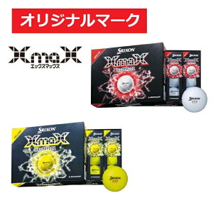 �y�I���W�i���}�[�N�zSRIXON(�X���N�\��) XmaX �S���t�{�[�� 2026�N���f�� �򋗗��ǋ��^�X���[�s�[�X �z���C�g �C�G���[ ���{�� SRIXON(�X���N�\��)