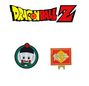 �h���S���{�[��Z �`���I�Y �S���t �}�[�J�[ 4005010900 �L�����N�^�[�}�[�J�[ DRAGON BALL Z