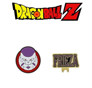 �h���S���{�[��Z �t���[�U �S���t �}�[�J�[ 4005011000 �L�����N�^�[�}�[�J�[ DRAGON BALL Z
