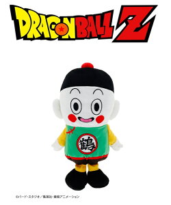 �h���S���{�[��Z �`���I�Y �S���t �h���C�o�[�p �w�b�h�J�o�[ 4005011100 DRAGON BALL Z