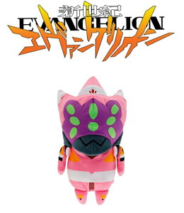 MARUSHIN(�}���V��) EVANGELION(�G���@���Q���I��) 8���@ �h���C�o�[�p�w�b�h�J�o�[ �S���t �|���G�X�e�� ������ 4885010600