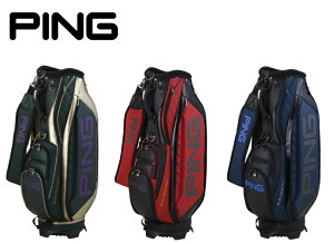PING(�s��) CB-U2504 �I�[�Z���e�B�b�N�J�[�g �L���f�B�o�b�O