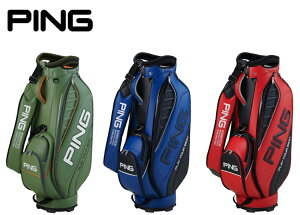 PING(�s��) CB-U2505 �G�N�X�g�����C�g �L���f�B�o�b�O