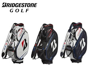 BRIDGESTONE GOLF(�u���a�X�g��) CB2601 �c�A�[���v���J���f�� 9.5�^ 47�C���`�Ή� 26�N���f�� �L���f�B�o�b�O BRIDGESTONE GOLF(�u���a�X�g��)