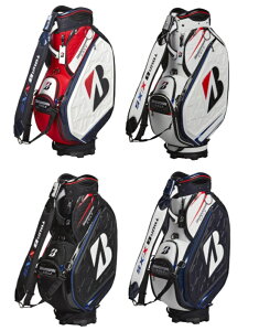 BRIDGESTONE GOLF(�u���a�X�g��) CB2601 �c�A�[���v���J���f�� 9.5�^ 47�C���`�Ή� 26�N���f�� �L���f�B�o�b�O BRIDGESTONE GOLF(�u���a�X�g��)