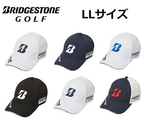 BRIDGESTONE GOLF(�u���a�X�g��) �v�����f���L���b�v CPG26A LL�T�C�Y 2026�N�t�� BRIDGESTONE GOLF(�u���a�X�g��)