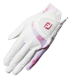tbgWC Footjoy FOOTJOY FJ Lady e COMFORT fB eRtH[gEfB[XO[u  FGLE22 Ўp