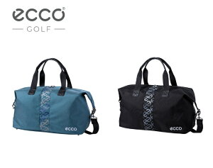ECCO(�G�R�[) ECB006 �{�X�g���o�b�O �S���t�o�b�O BLUE BLACK �i�C���� �v W48×H29×D23cm