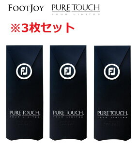 FootJoy(tbgWC) y3Zbgz FGPU StO[u sA^b` Y p zCg VRrv G`IsAV[v \tgtBbg f St tbgWC