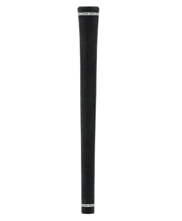 楽天市場】タイトリスト GTS3 ドライバー 9度 10度 TENSEI 1K WHITE 