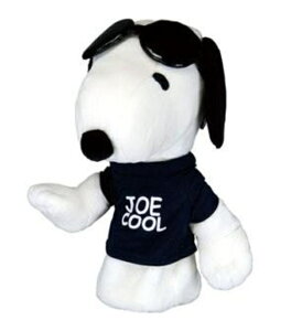 �X�k�[�s�[ FW JOE COOL �t�F�A�E�F�C�E�b�h�p �w�b�h�J�o�[ H-158 �S���t �L�����N�^�[