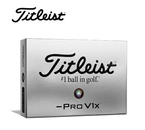 Titleist ^CgXg PROV1x LEFT DASH vV1x tg_bV 2024Nf Zbg̔ 1_[X/2_[X/3_[X/5_[X
